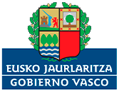 Gobierno Vasco