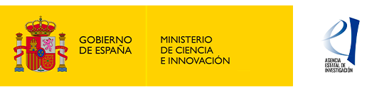 Ministerio de Ciencia e Innovación