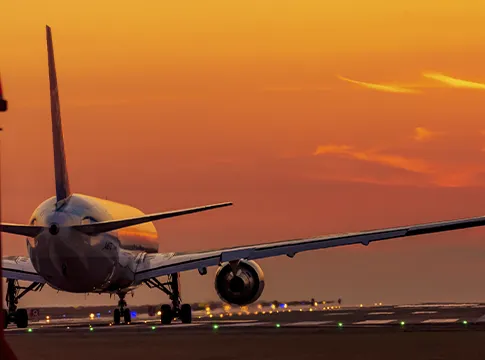 Aeronáutico
