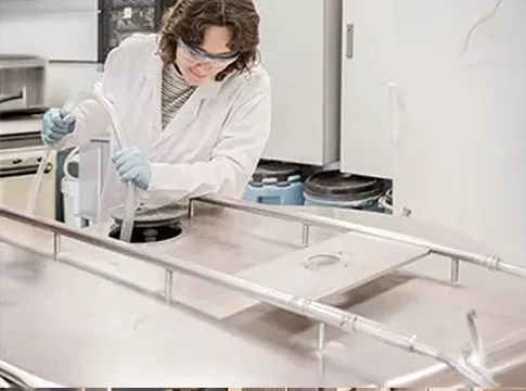 Biotech