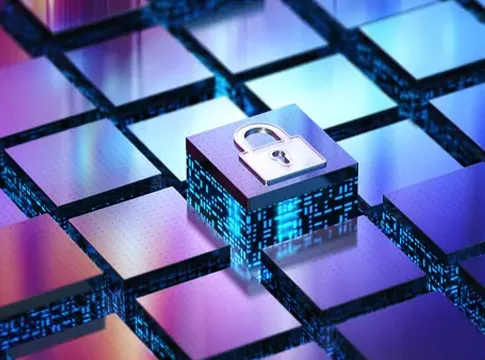 Cyber