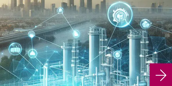 Digitalisation for the circular economy