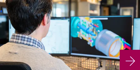 Mechanical design and assessment