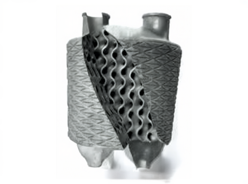 Heatsink