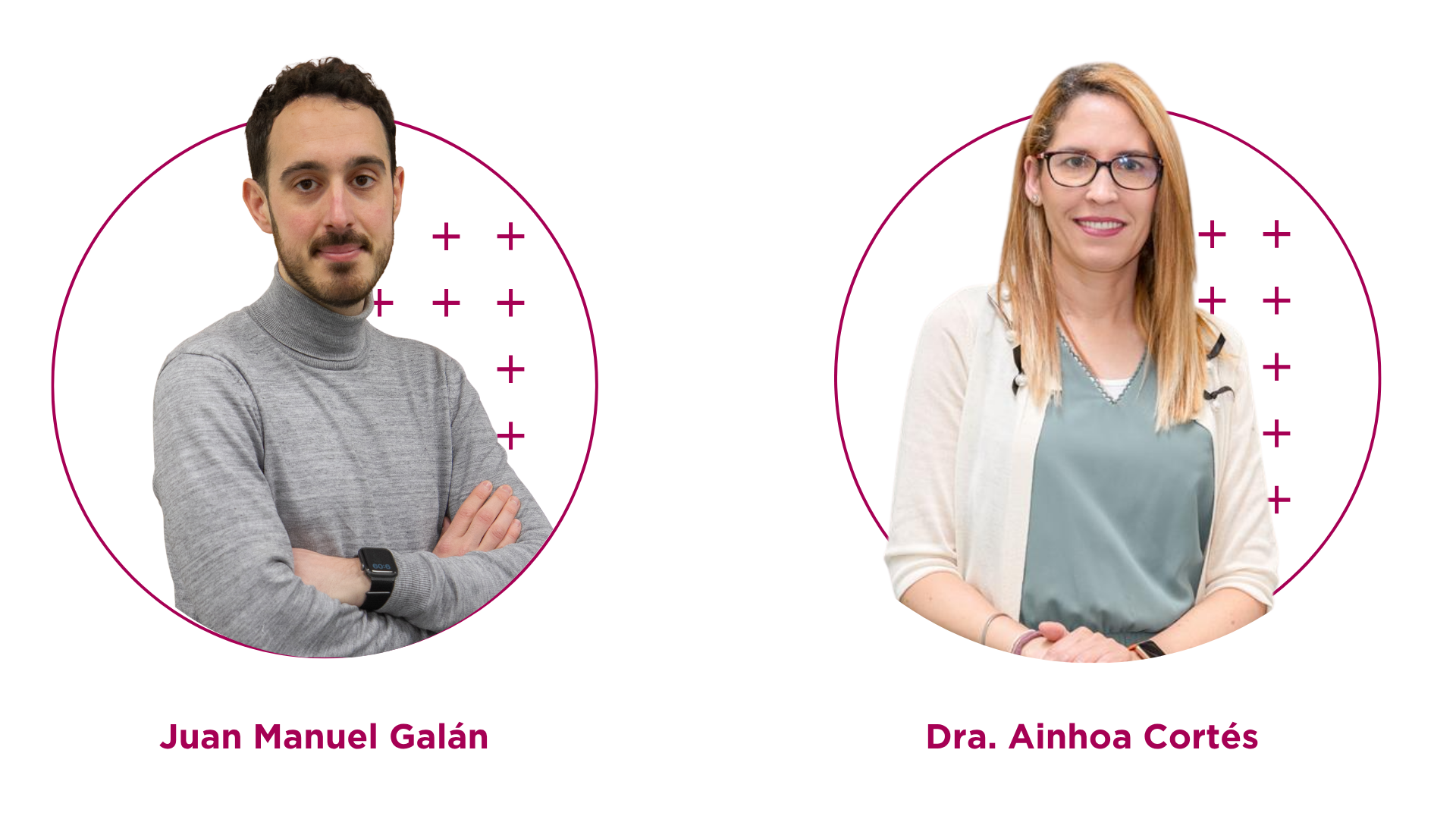 Webinar
