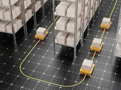 Mixloc